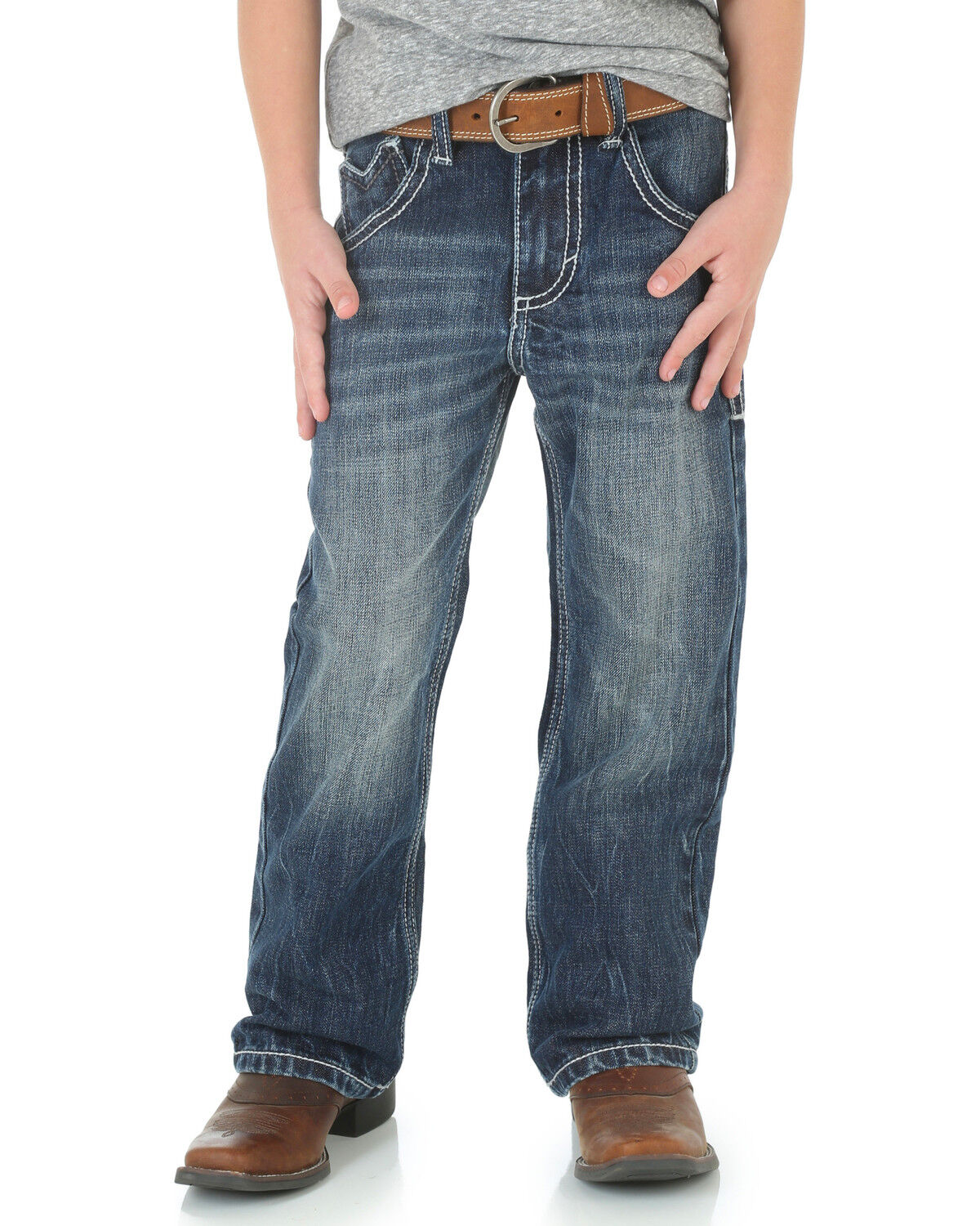 7323-wrangler-20x-boys-42-vintage-bootcut-jeans-4-7-1.jpg