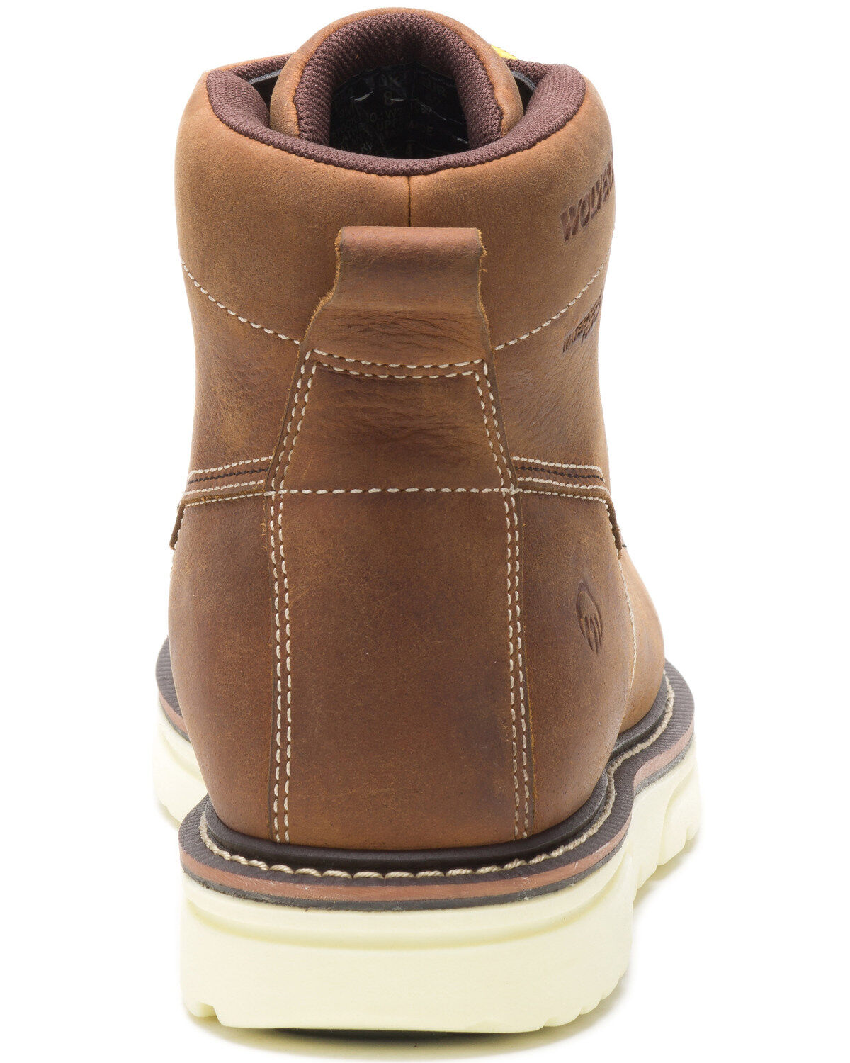 73392-wolverine-men-s-tan-i-90-durashocks-work-boots-soft-toe-1.jpg