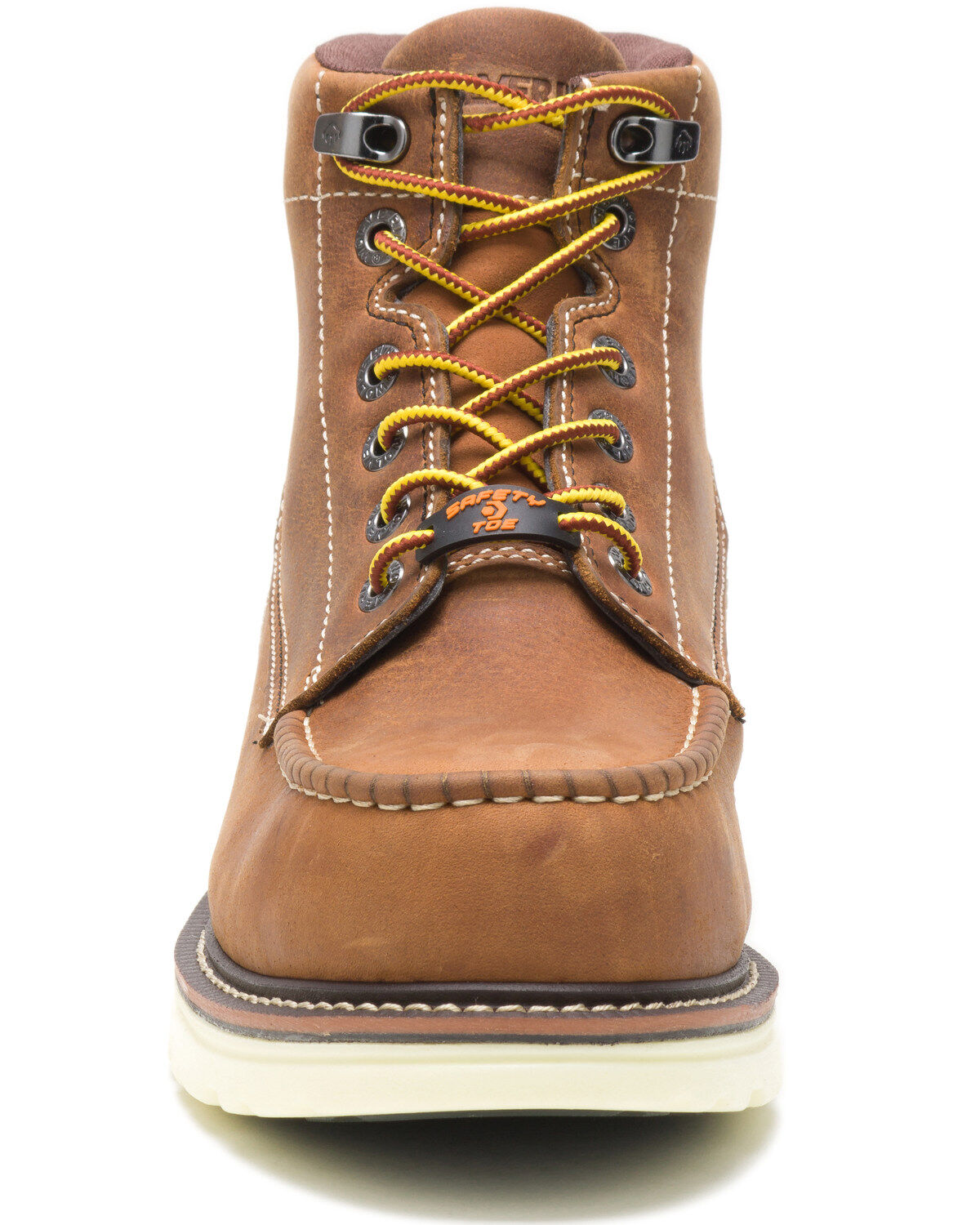 73392-wolverine-men-s-tan-i-90-durashocks-work-boots-soft-toe-1.jpg