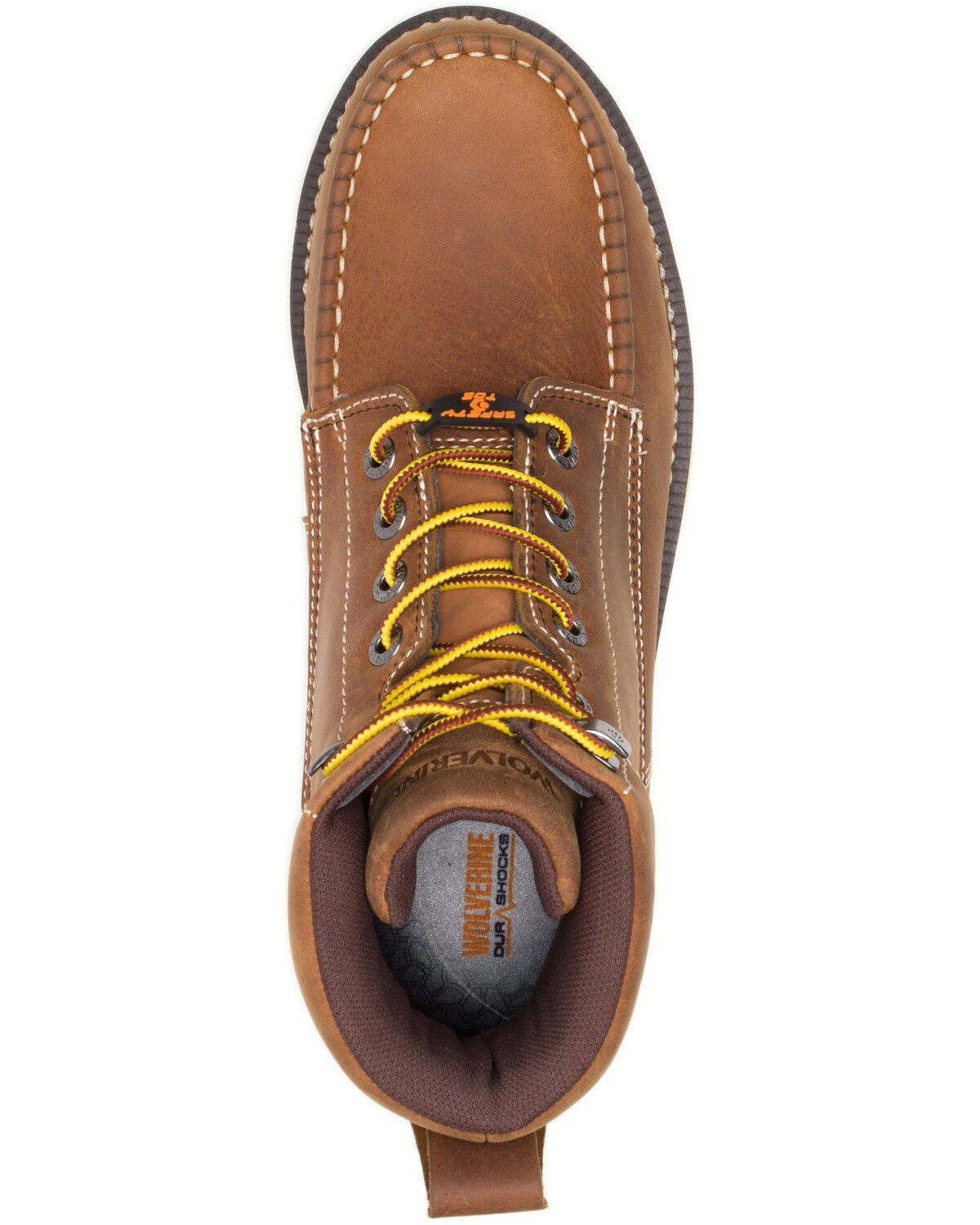 73392-wolverine-men-s-tan-i-90-durashocks-work-boots-soft-toe-1.jpg
