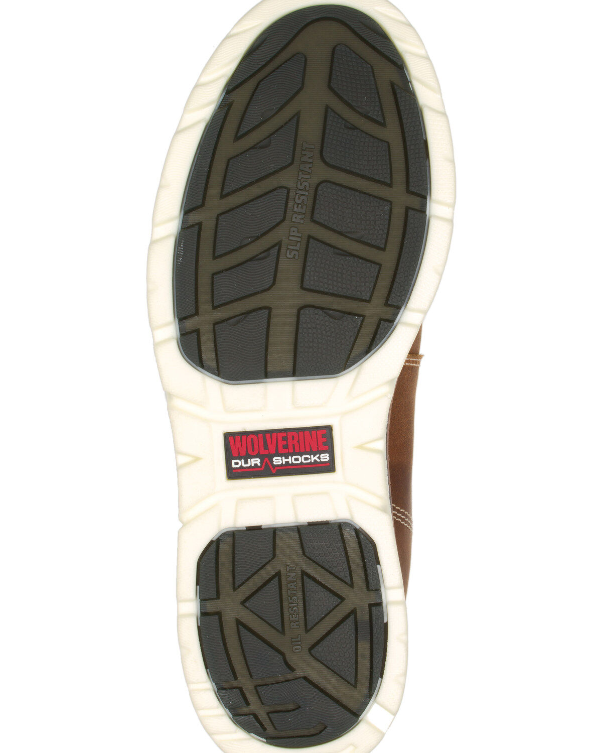 73392-wolverine-men-s-tan-i-90-durashocks-work-boots-soft-toe-1.jpg
