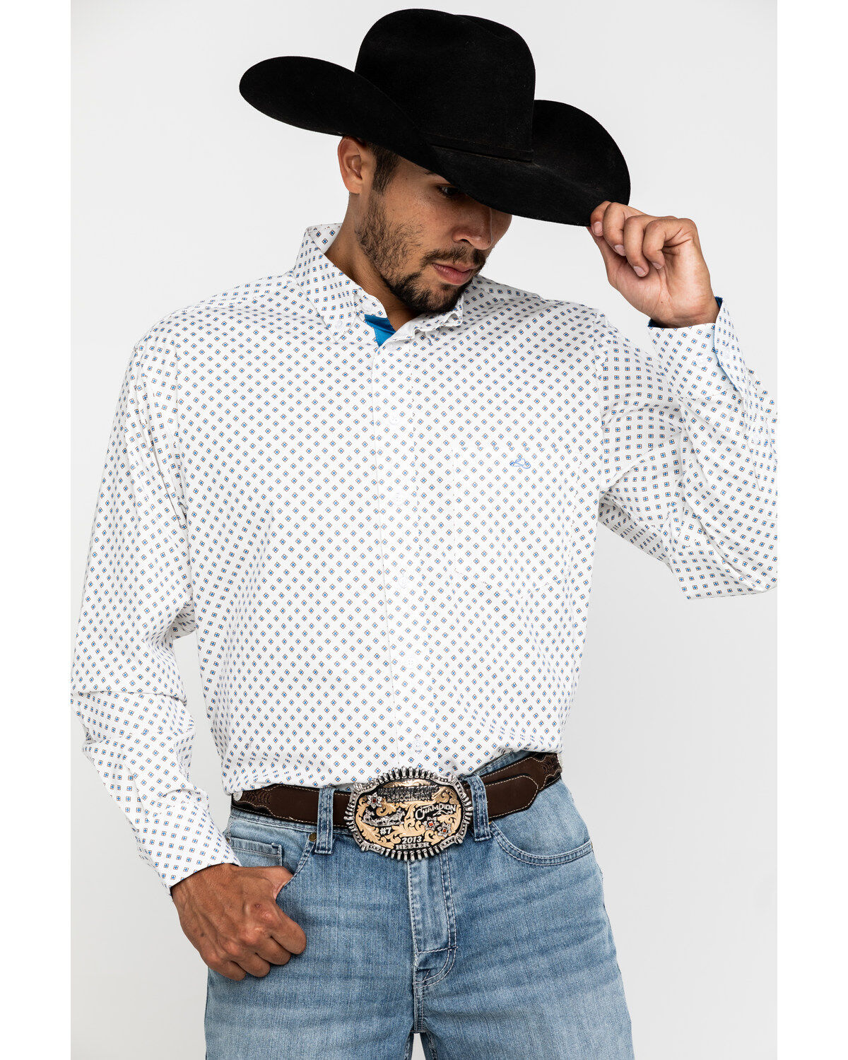 73487-resistol-men-s-white-stuart-geo-print-long-sleeve-western-shirt-1.jpg