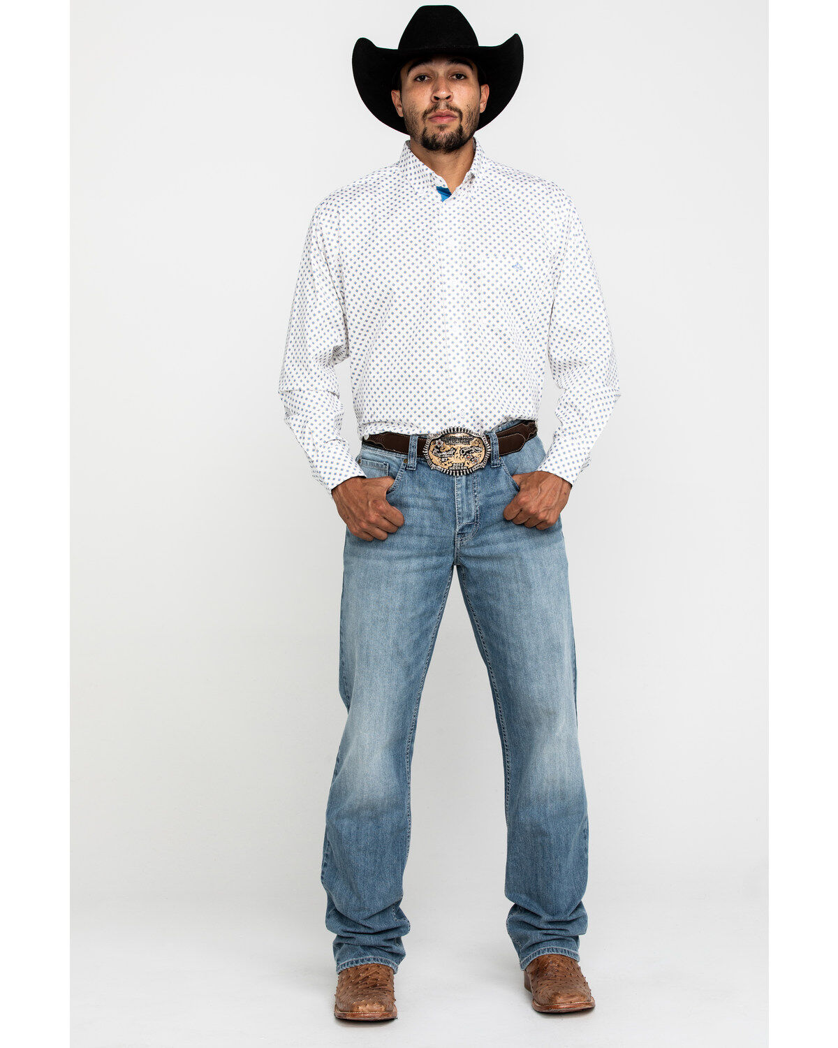 73487-resistol-men-s-white-stuart-geo-print-long-sleeve-western-shirt-1.jpg