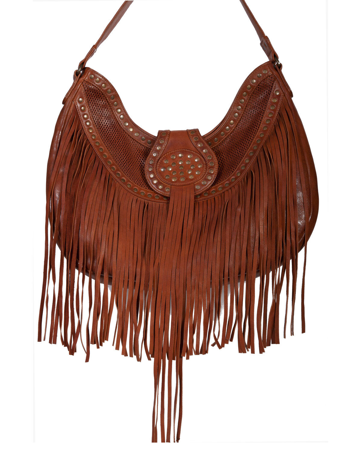 Scully Women's Leather Fringe Handbag 1 73495-scully-women-s-leather-fringe-handbag-1.jpg