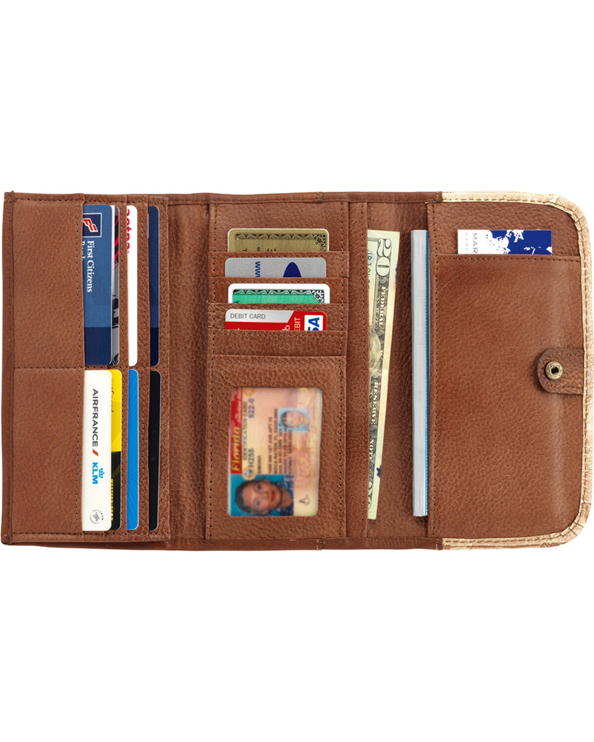 73496-american-west-mohave-canyon-ladies-black-tri-fold-wallet-1.jpg