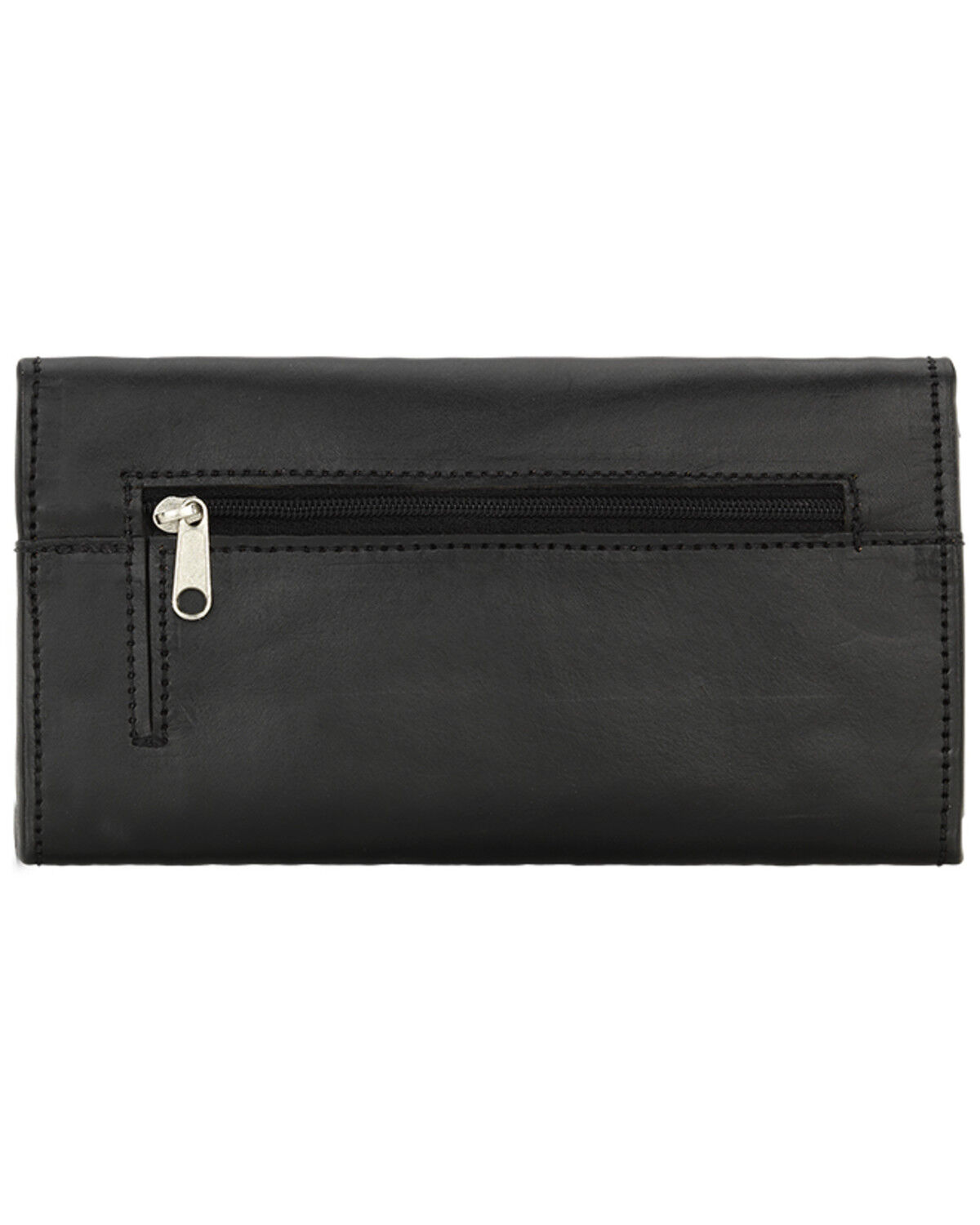 73496-american-west-mohave-canyon-ladies-black-tri-fold-wallet-1.jpg