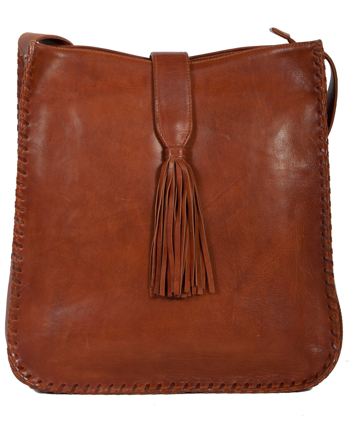 Scully Women's Leather Bag With Whipstitching 1 73499-scully-women-s-leather-bag-with-whipstitching-1.jpg
