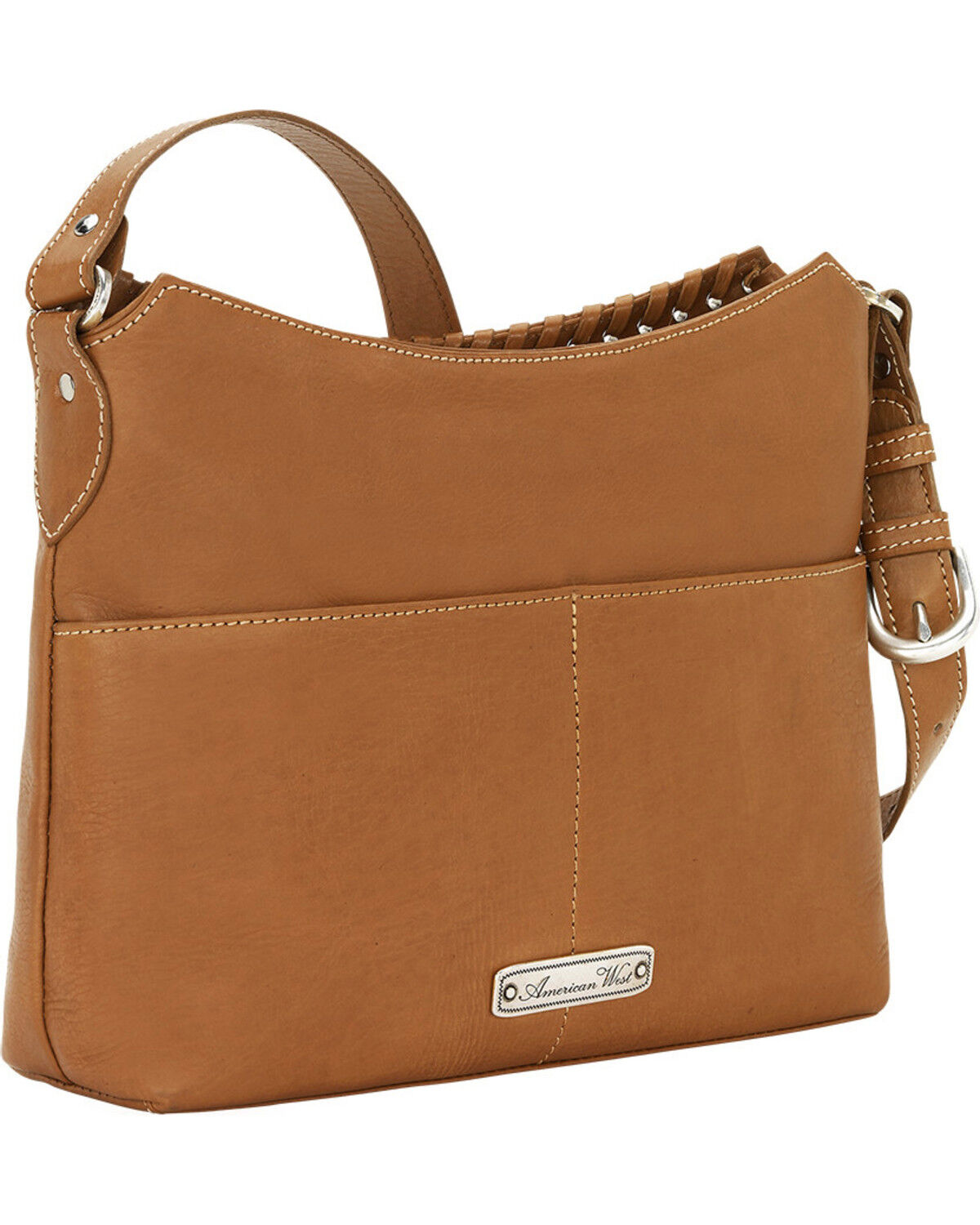 73504-american-west-golden-harvest-moon-shoulder-bag-1.jpg
