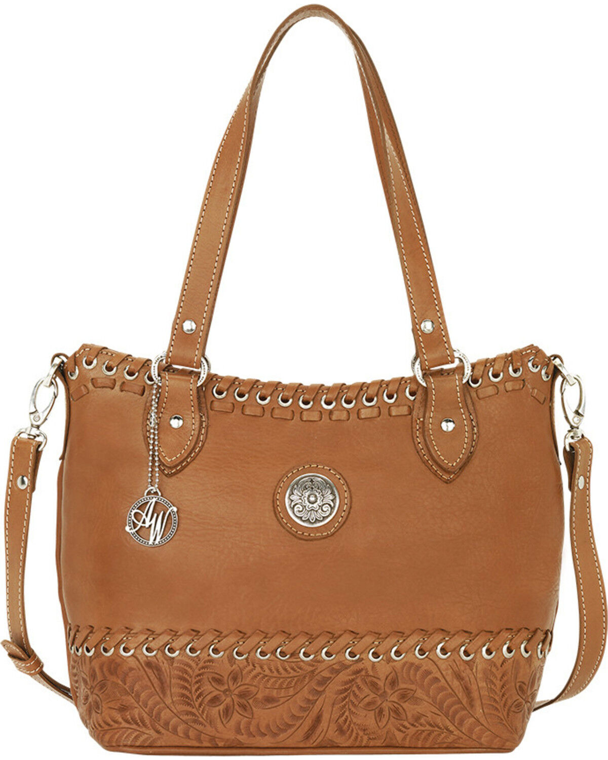 73506-american-west-women-s-harvest-moon-bucket-tote-1.jpg