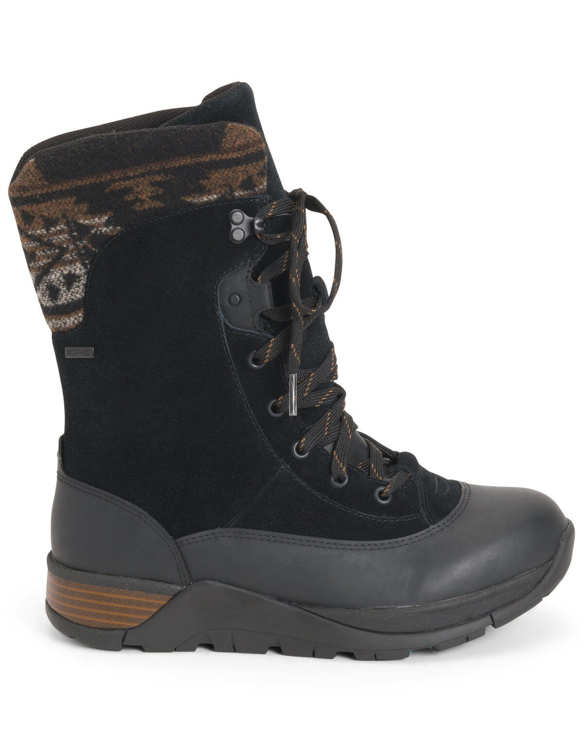 73585-muck-boots-women-s-arctic-apres-ii-work-boots-soft-toe-1.jpg
