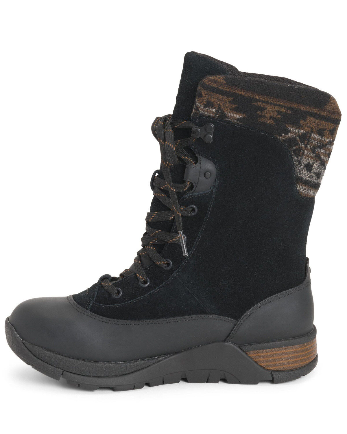 73585-muck-boots-women-s-arctic-apres-ii-work-boots-soft-toe-1.jpg