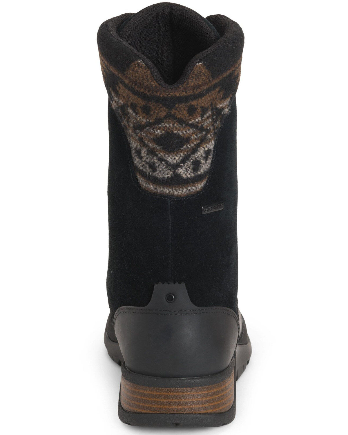 73585-muck-boots-women-s-arctic-apres-ii-work-boots-soft-toe-1.jpg