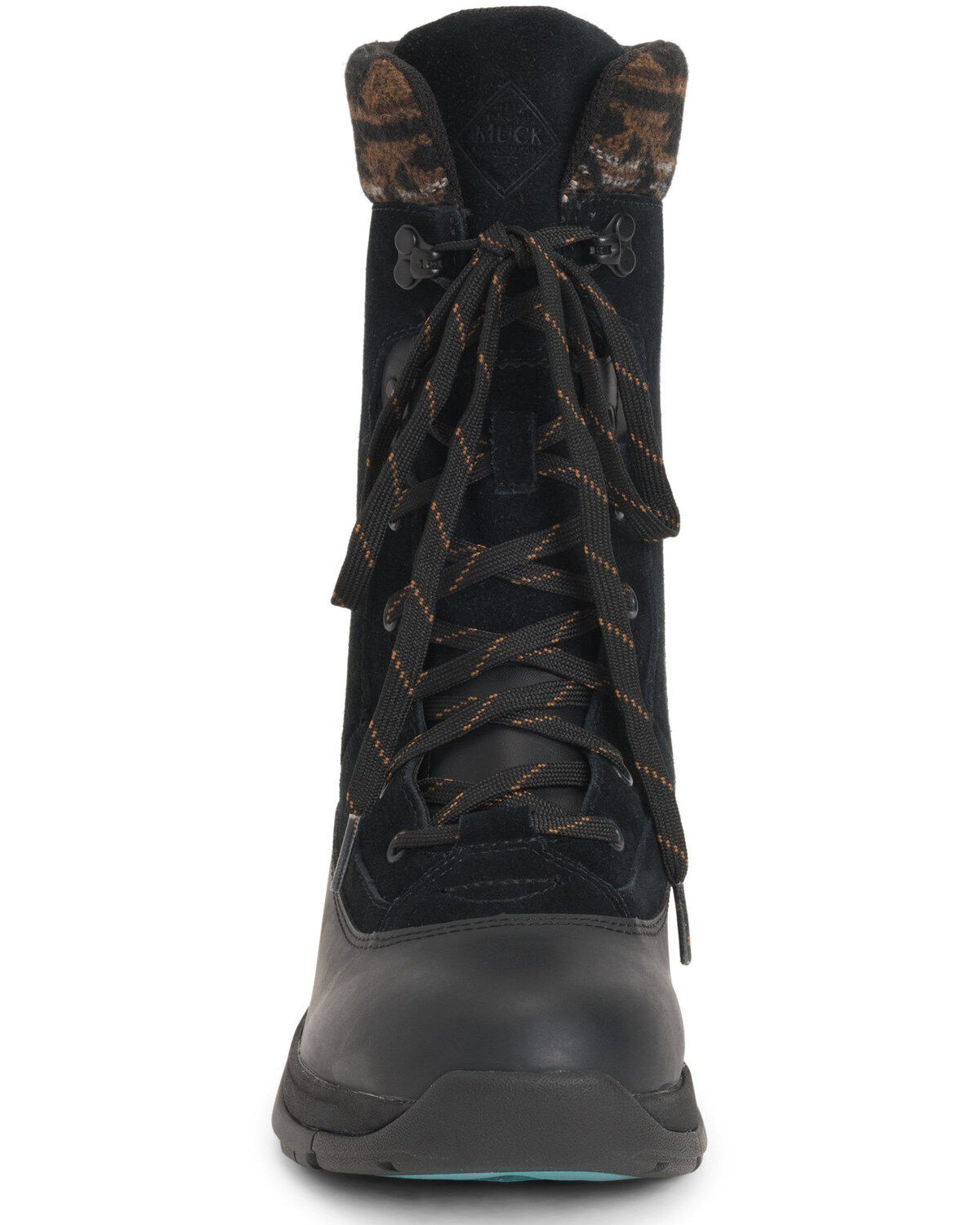 73585-muck-boots-women-s-arctic-apres-ii-work-boots-soft-toe-1.jpg