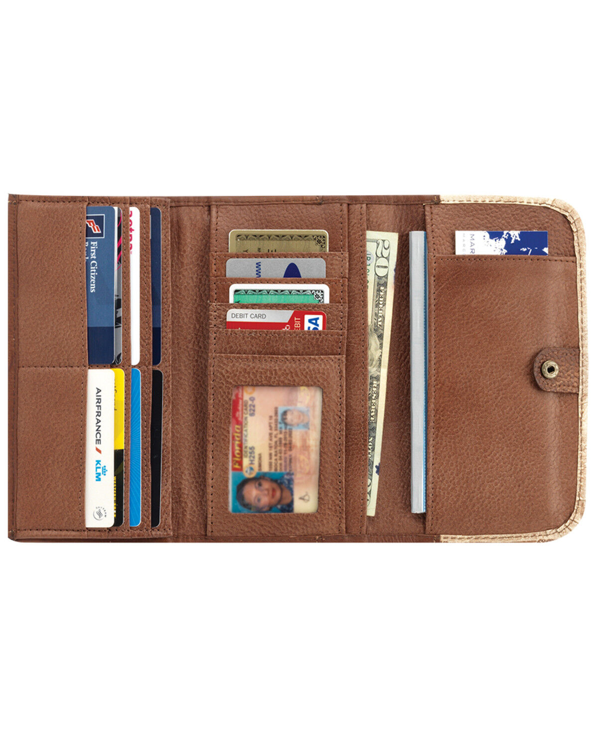 73946-american-west-harvest-moon-tri-fold-leather-wallet-1.jpg
