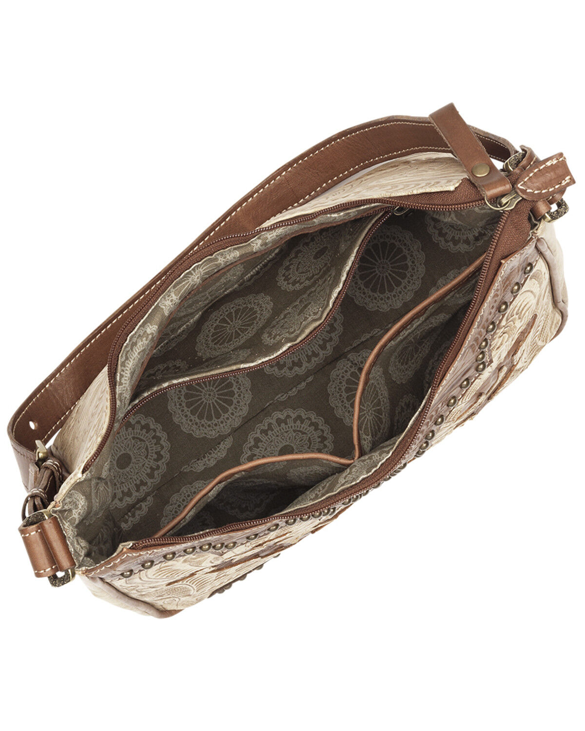 74144-american-west-annie-s-secret-zip-top-shoulder-bag-1.jpg