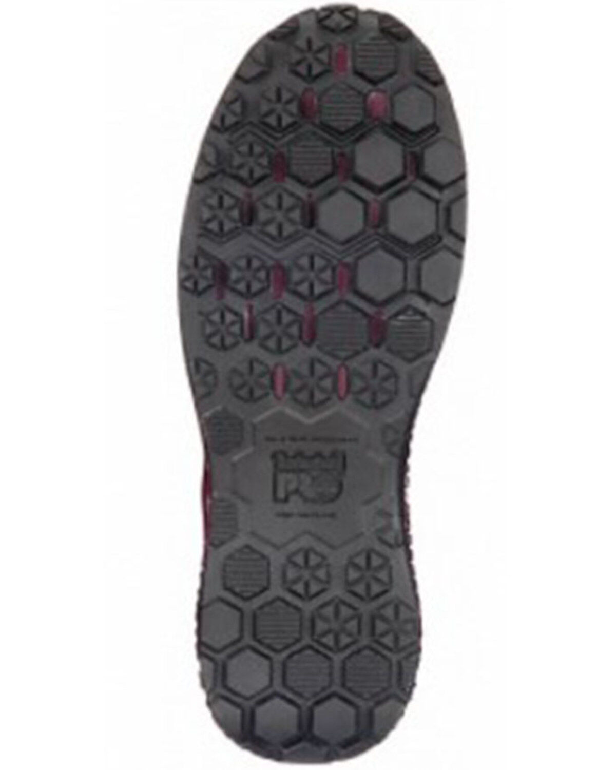 74291-timberland-pro-women-s-reaxion-waterproof-work-boots-composite-toe-1.jpg