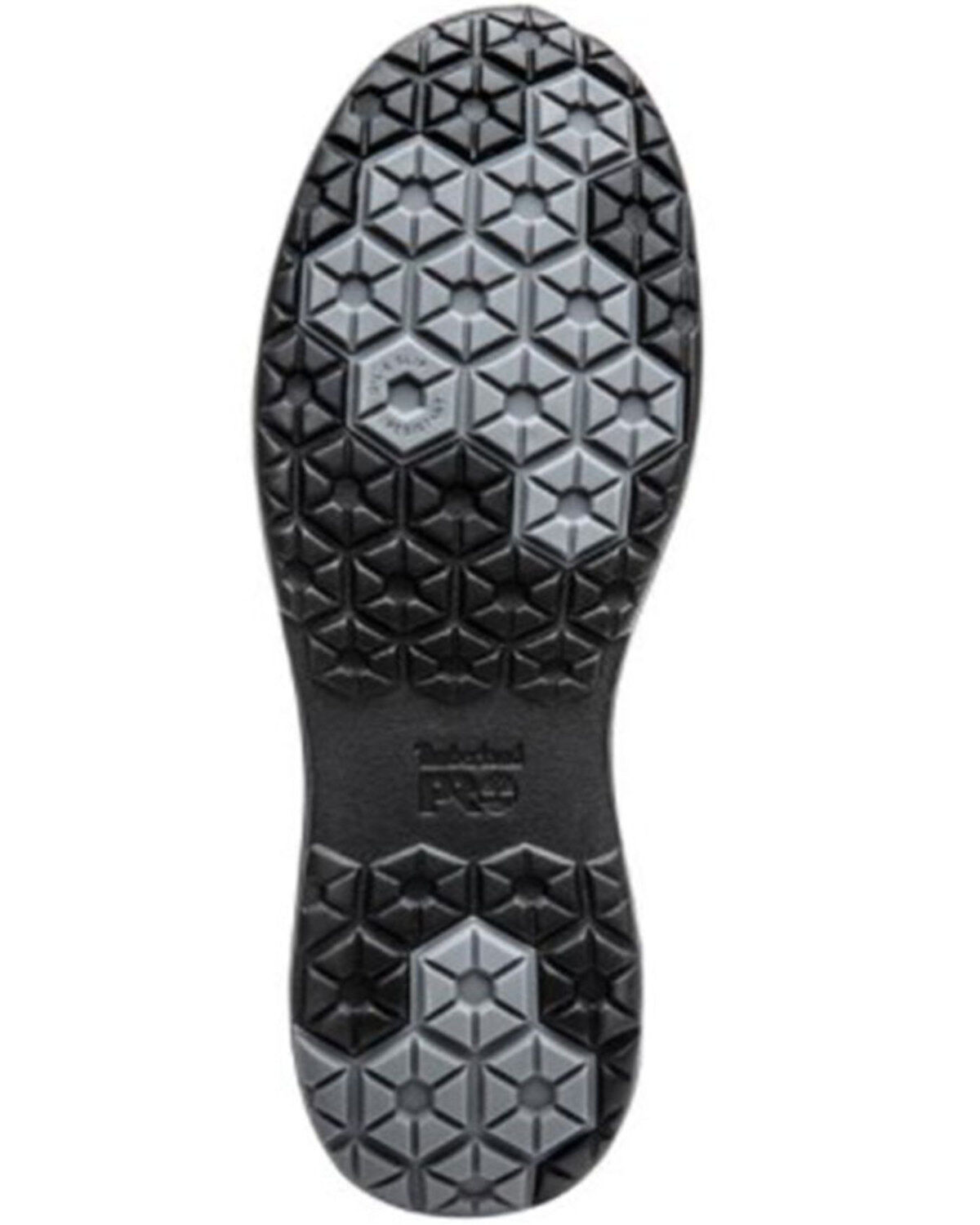 74334-timberland-pro-men-s-drivetrain-work-shoes-composite-toe-1.jpg