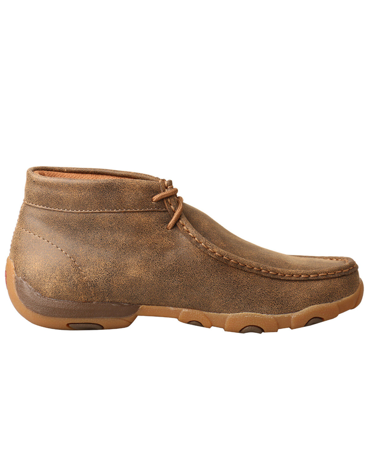 74388-twisted-x-women-s-sunflower-chukka-driving-shoes-moc-toe-1.jpg