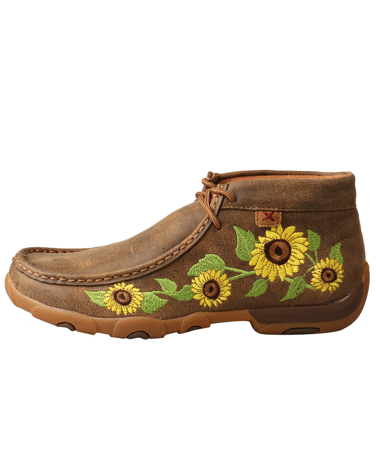 74388-twisted-x-women-s-sunflower-chukka-driving-shoes-moc-toe-1.jpg