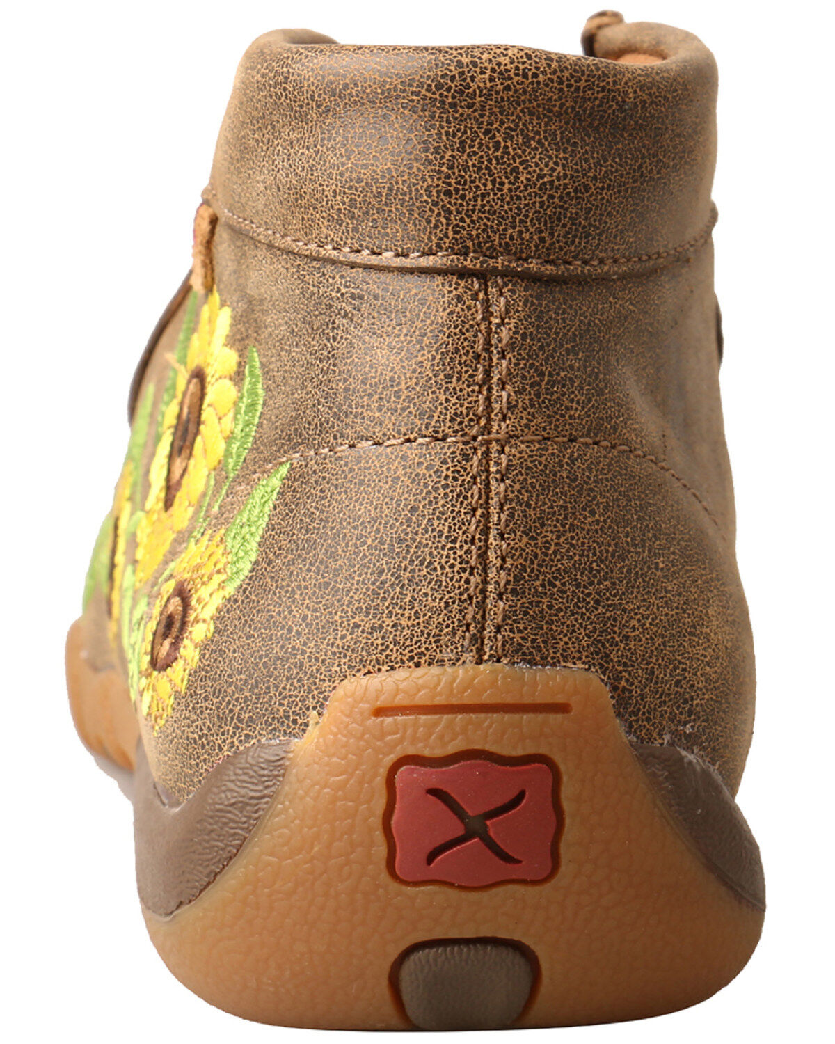 74388-twisted-x-women-s-sunflower-chukka-driving-shoes-moc-toe-1.jpg