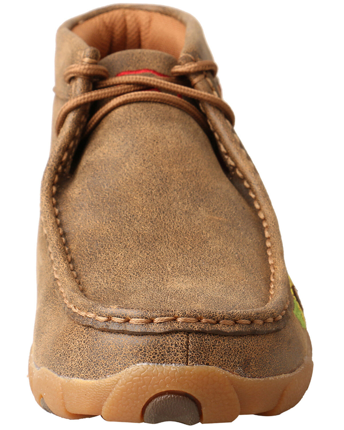 74388-twisted-x-women-s-sunflower-chukka-driving-shoes-moc-toe-1.jpg