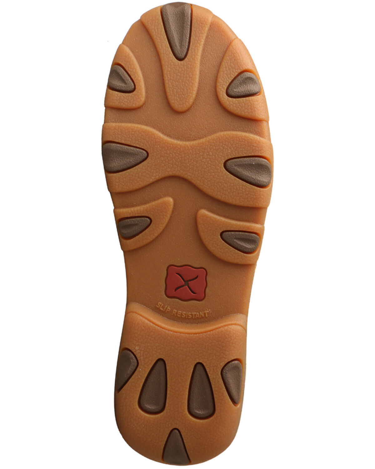 74388-twisted-x-women-s-sunflower-chukka-driving-shoes-moc-toe-1.jpg