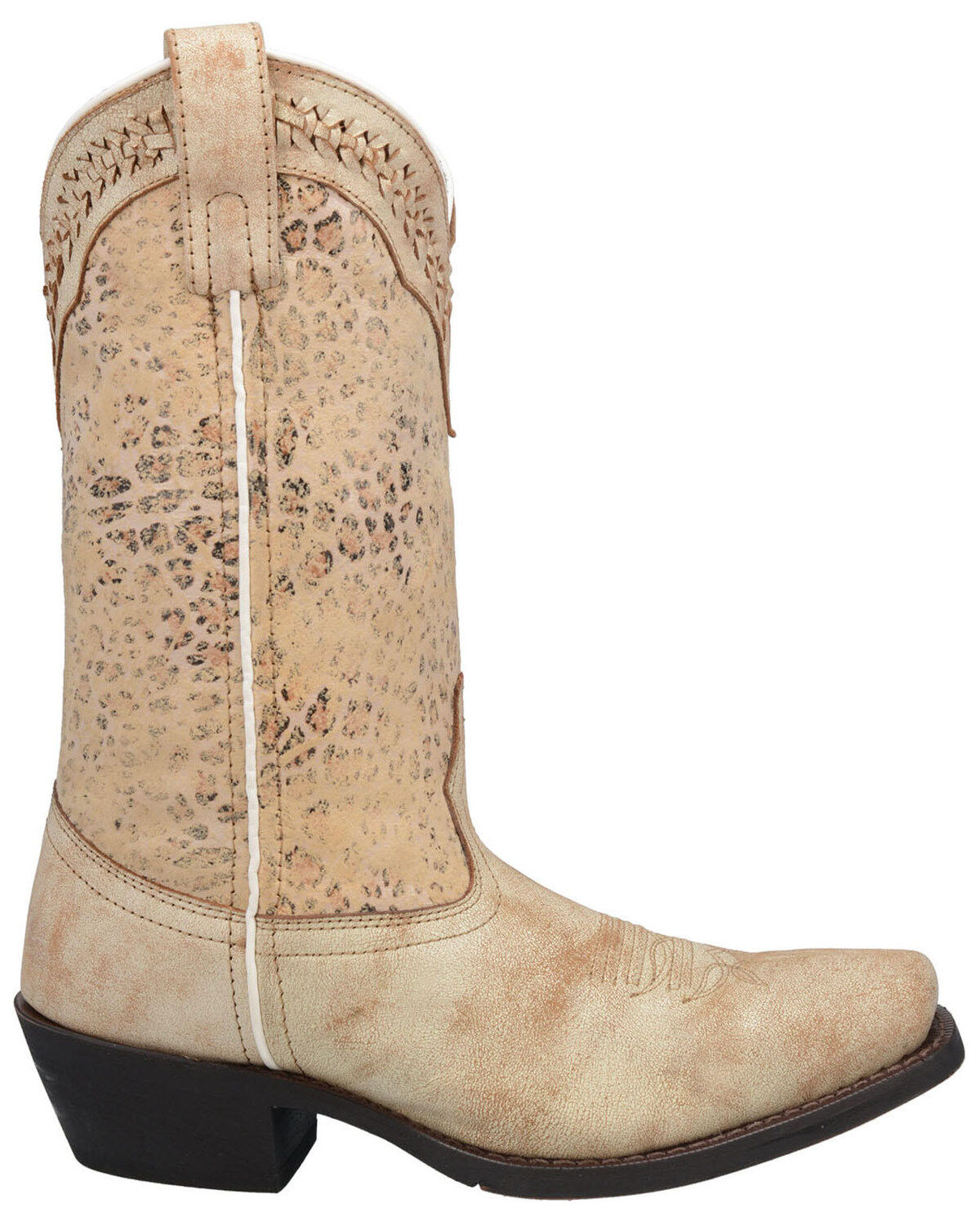 74509-laredo-women-s-fade-to-cat-western-boots-square-toe-1.jpg