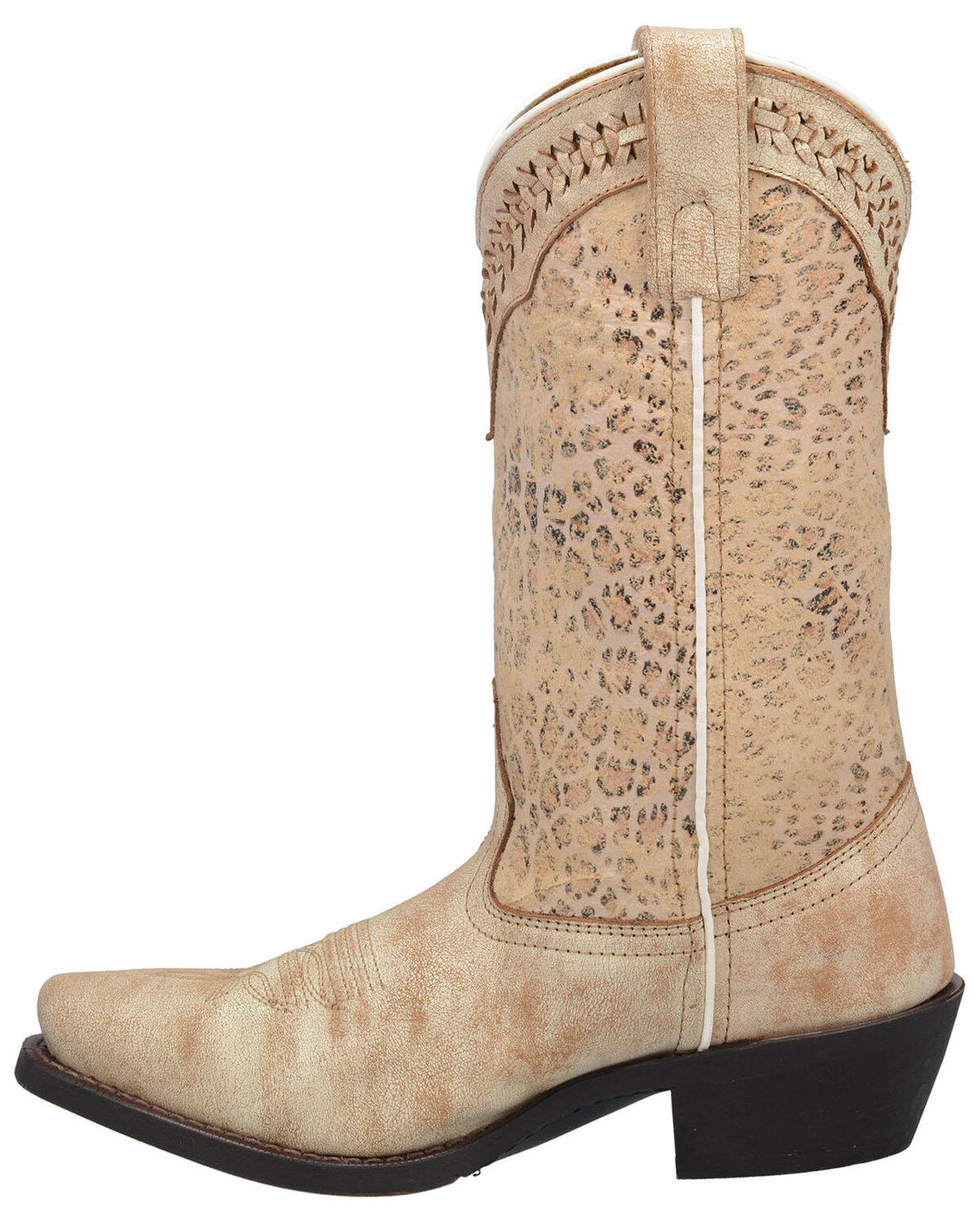 74509-laredo-women-s-fade-to-cat-western-boots-square-toe-1.jpg