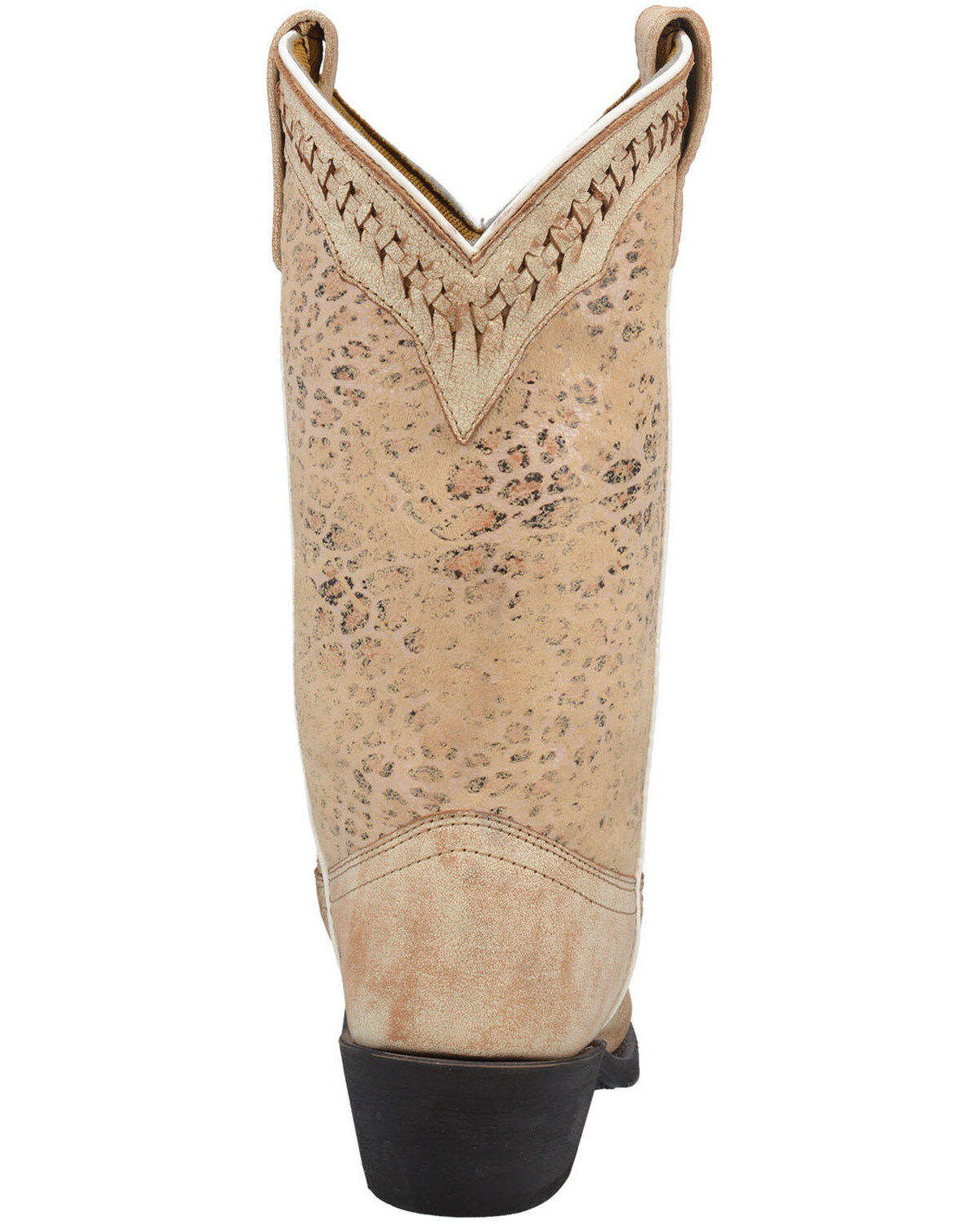 74509-laredo-women-s-fade-to-cat-western-boots-square-toe-1.jpg