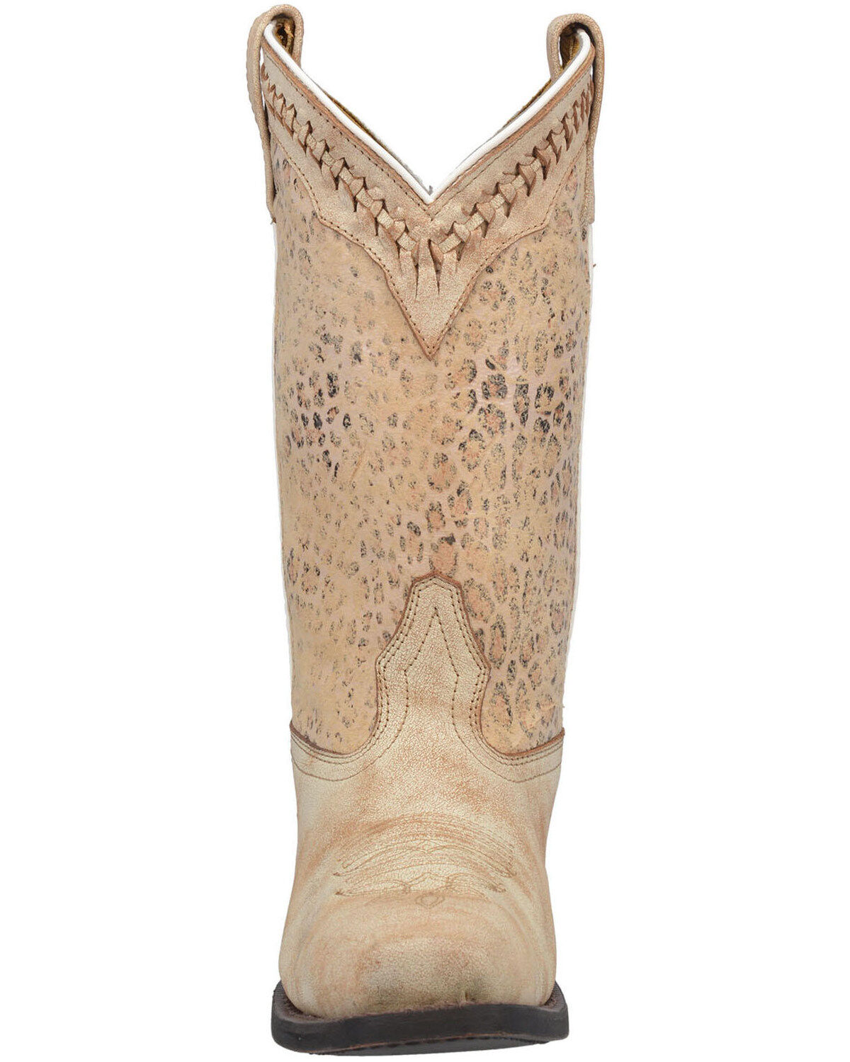 74509-laredo-women-s-fade-to-cat-western-boots-square-toe-1.jpg