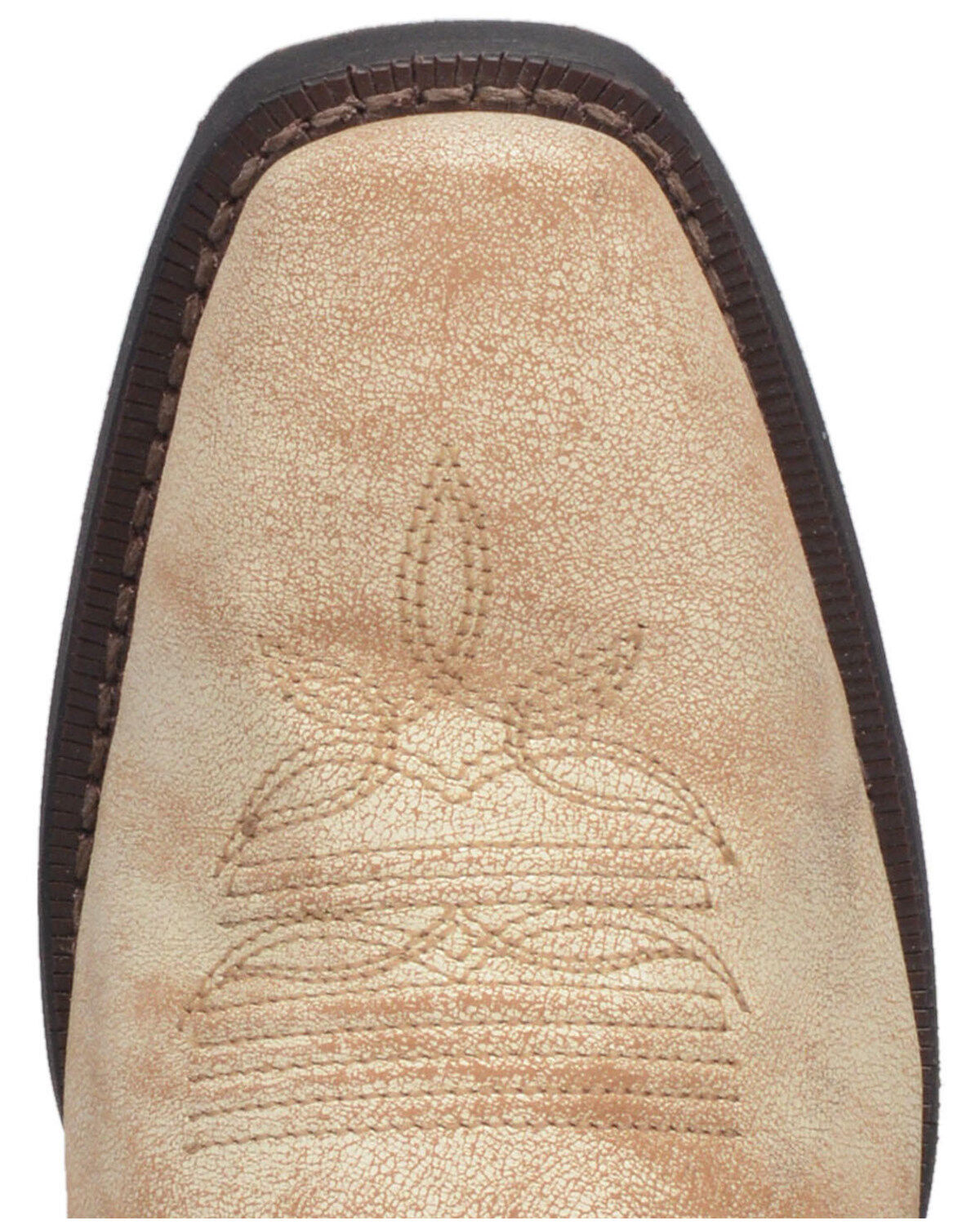 74509-laredo-women-s-fade-to-cat-western-boots-square-toe-1.jpg