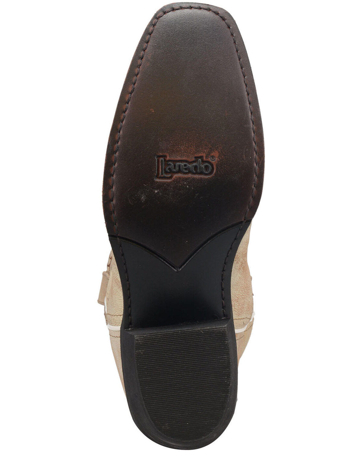 74509-laredo-women-s-fade-to-cat-western-boots-square-toe-1.jpg