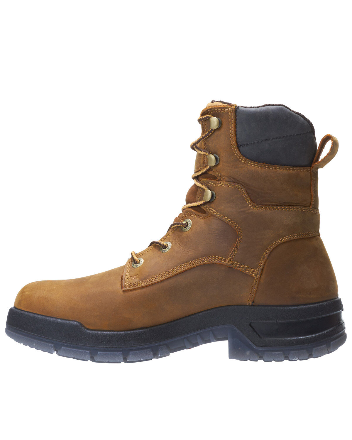 74563-wolverine-men-s-ramparts-work-boots-soft-toe-1.jpg