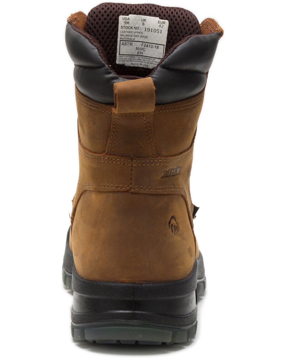 74563-wolverine-men-s-ramparts-work-boots-soft-toe-1.jpg