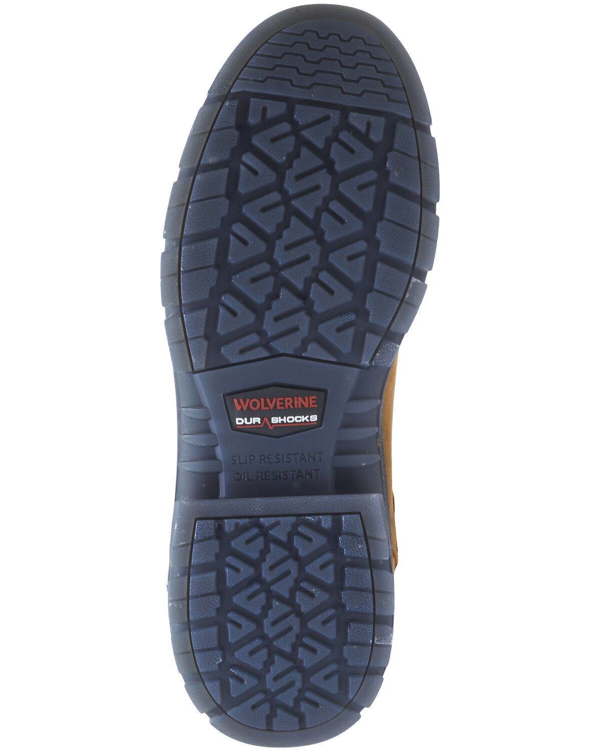 74563-wolverine-men-s-ramparts-work-boots-soft-toe-1.jpg