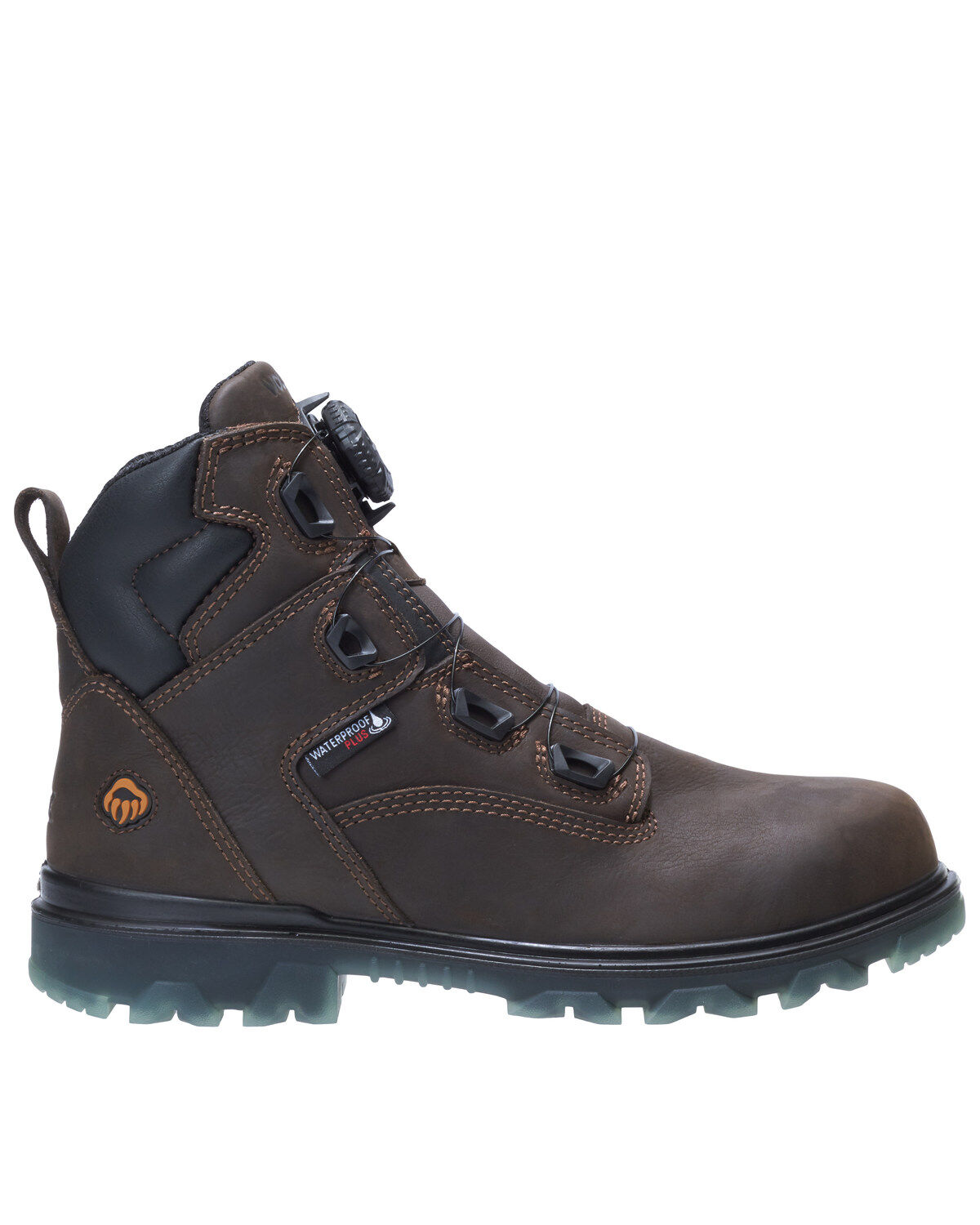 74661-wolverine-men-s-i-90-epx-waterproof-work-boots-composite-toe-1.jpg
