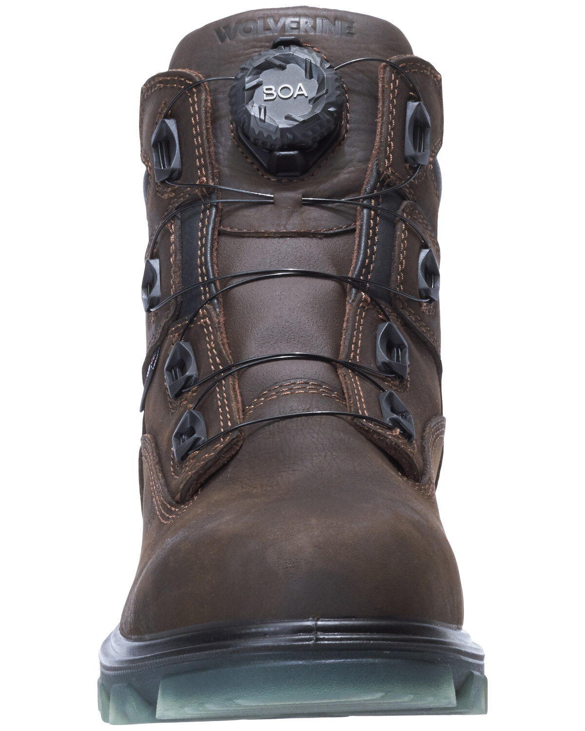 74661-wolverine-men-s-i-90-epx-waterproof-work-boots-composite-toe-1.jpg