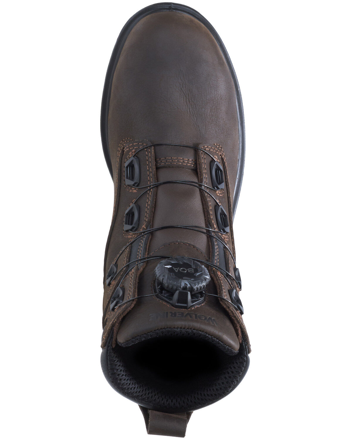 74661-wolverine-men-s-i-90-epx-waterproof-work-boots-composite-toe-1.jpg