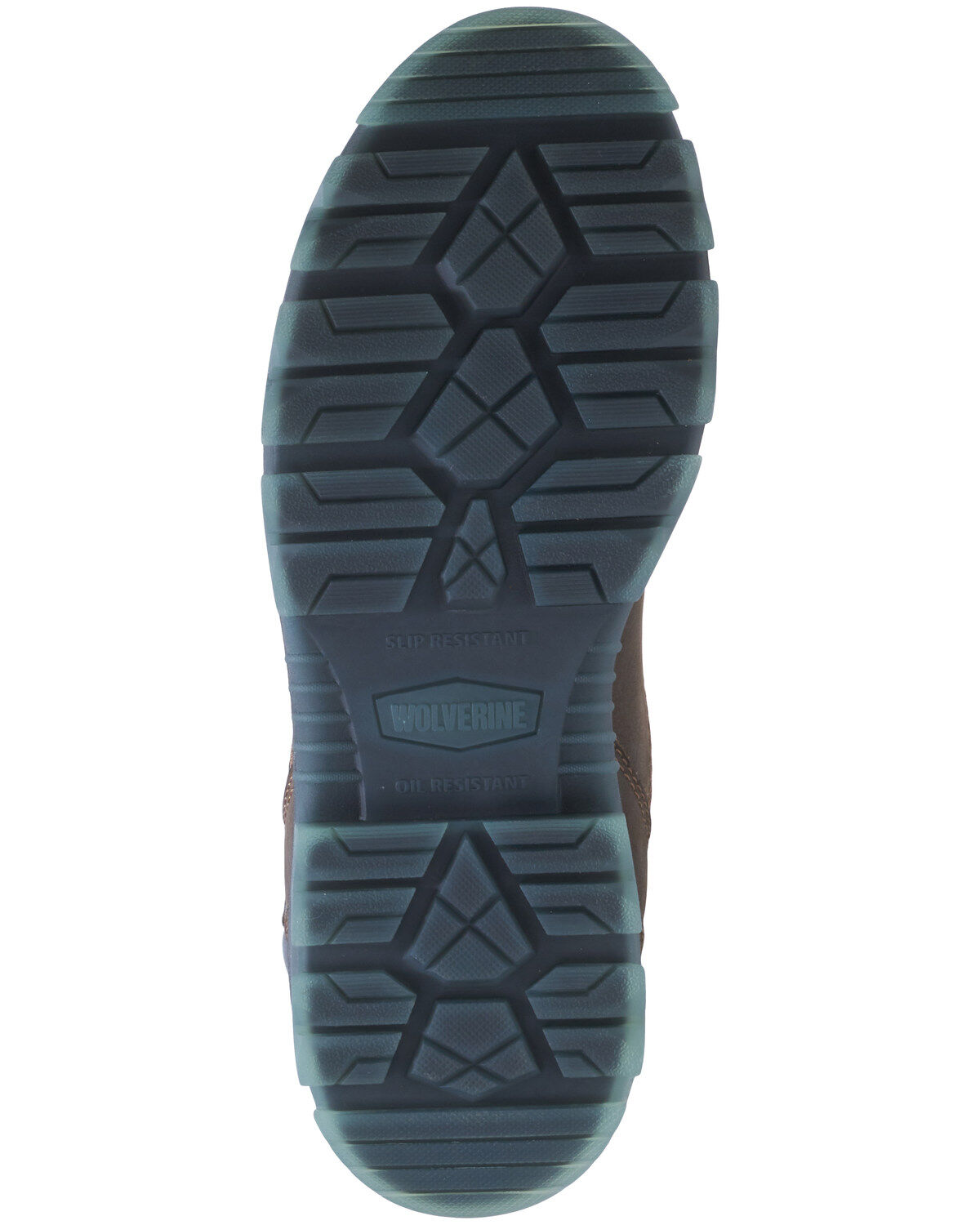 74661-wolverine-men-s-i-90-epx-waterproof-work-boots-composite-toe-1.jpg