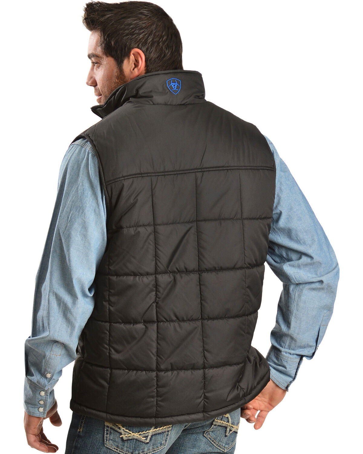 74961-ariat-men-s-black-crius-quilted-vest-1.jpg