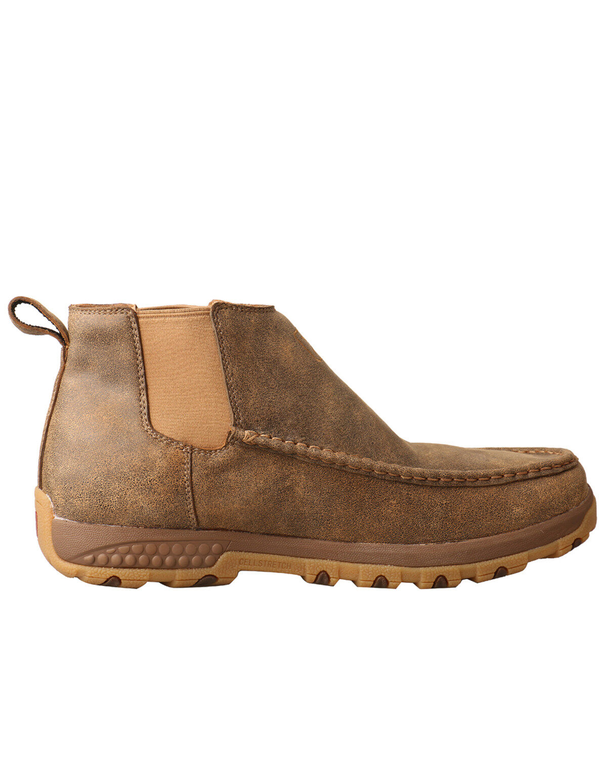 75182-twisted-x-men-s-cellstretch-double-gore-driving-shoes-moc-toe-1.jpg