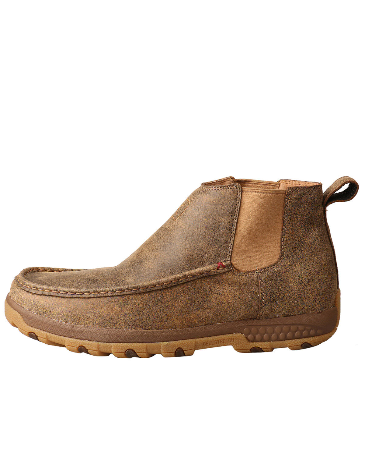 75182-twisted-x-men-s-cellstretch-double-gore-driving-shoes-moc-toe-1.jpg