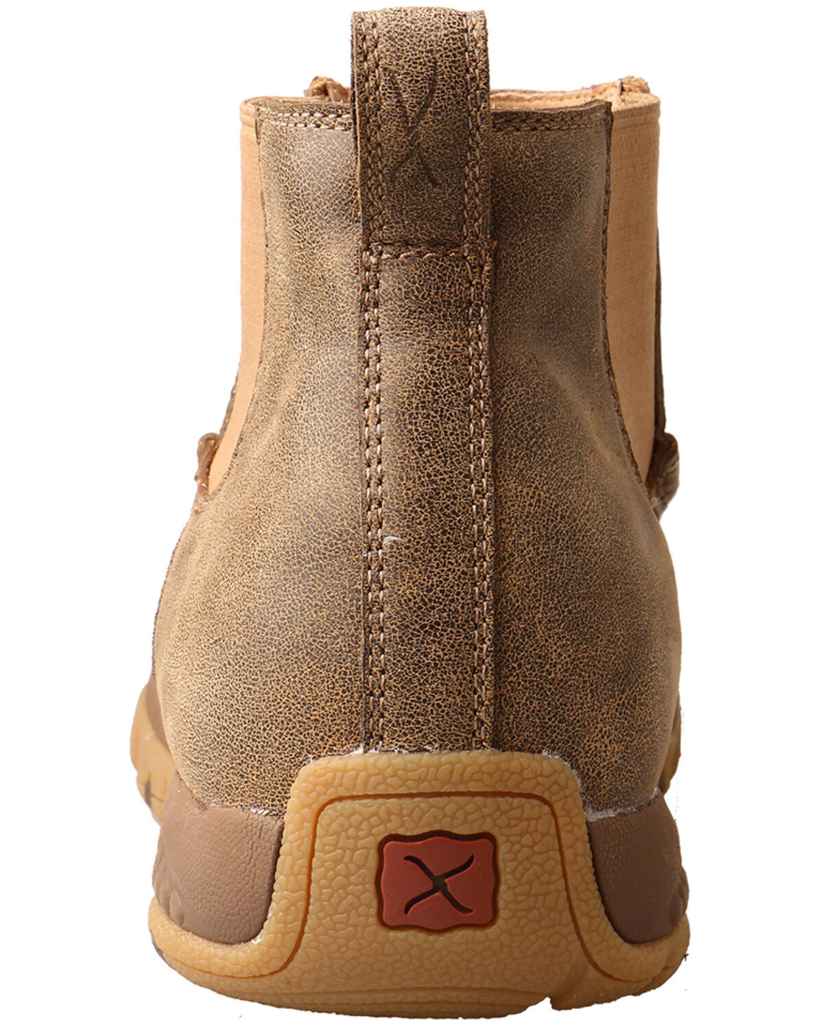 75182-twisted-x-men-s-cellstretch-double-gore-driving-shoes-moc-toe-1.jpg