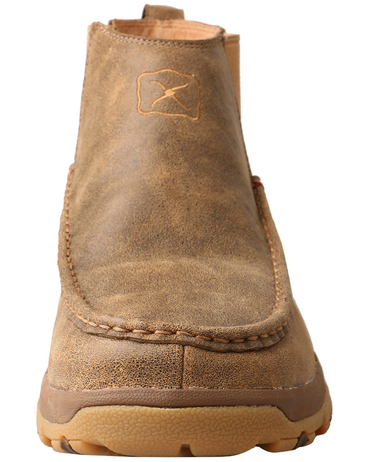 75182-twisted-x-men-s-cellstretch-double-gore-driving-shoes-moc-toe-1.jpg