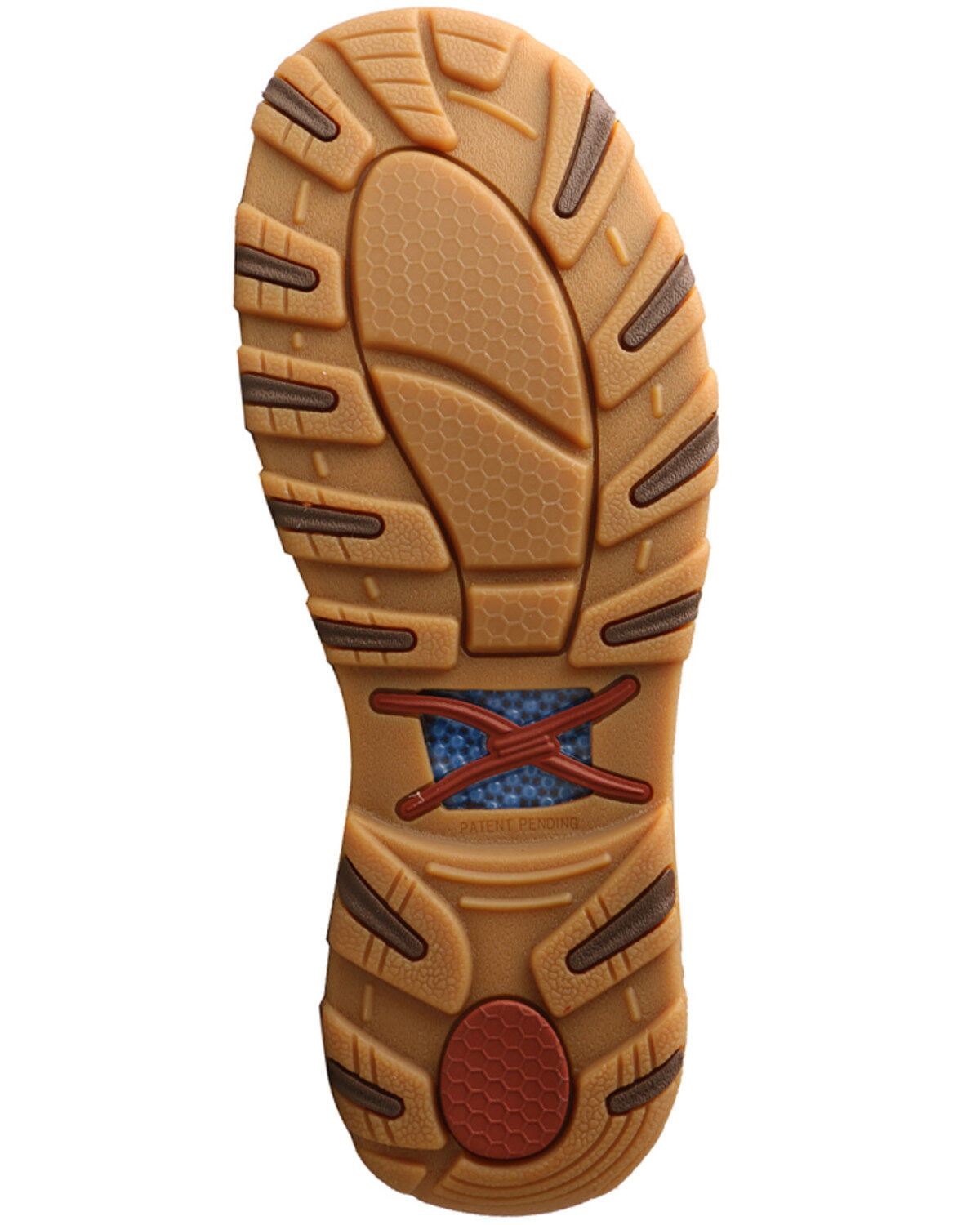 75182-twisted-x-men-s-cellstretch-double-gore-driving-shoes-moc-toe-1.jpg