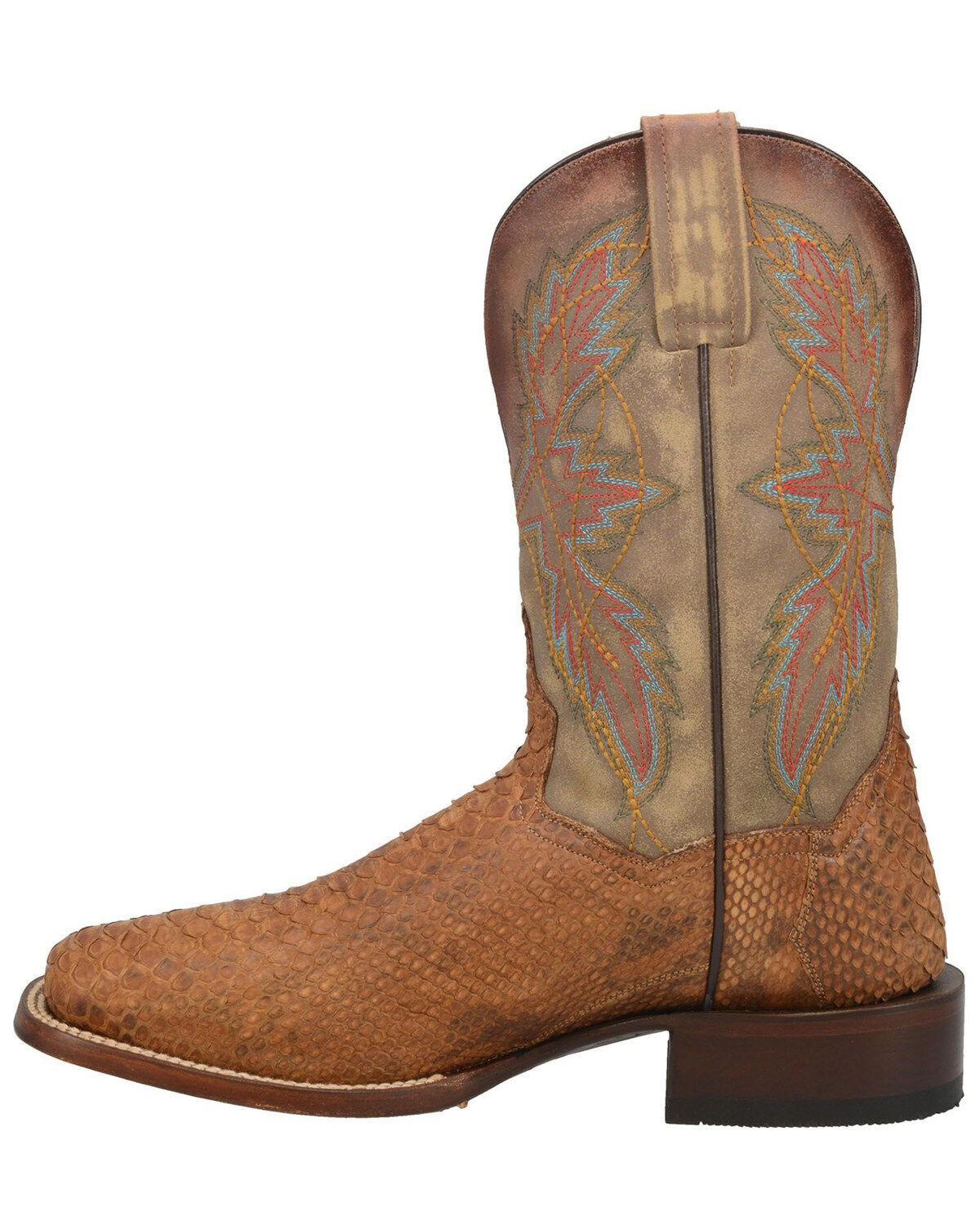 75637-dan-post-men-s-dry-gulch-python-exotic-boots-broad-square-toe-1.jpg