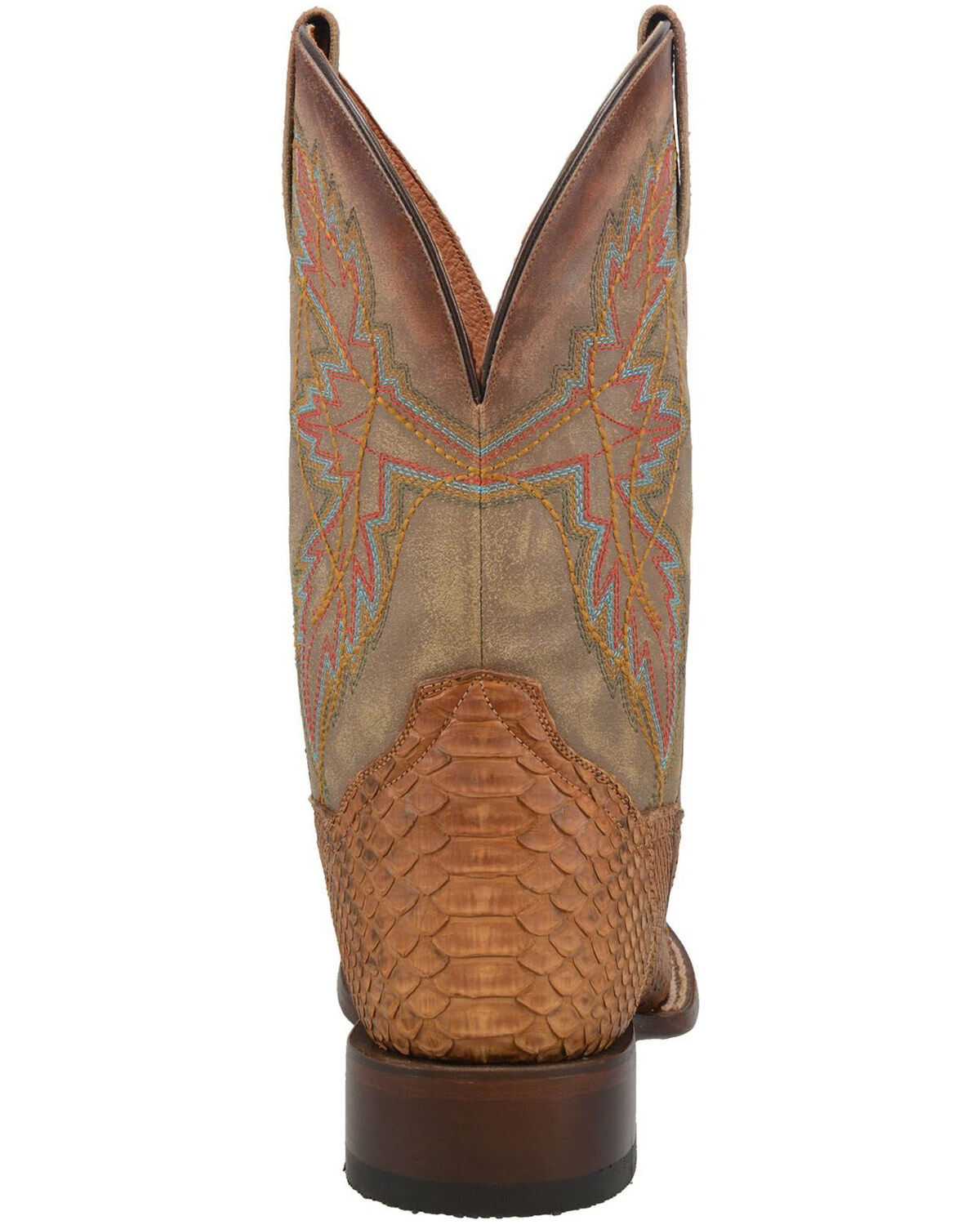 75637-dan-post-men-s-dry-gulch-python-exotic-boots-broad-square-toe-1.jpg