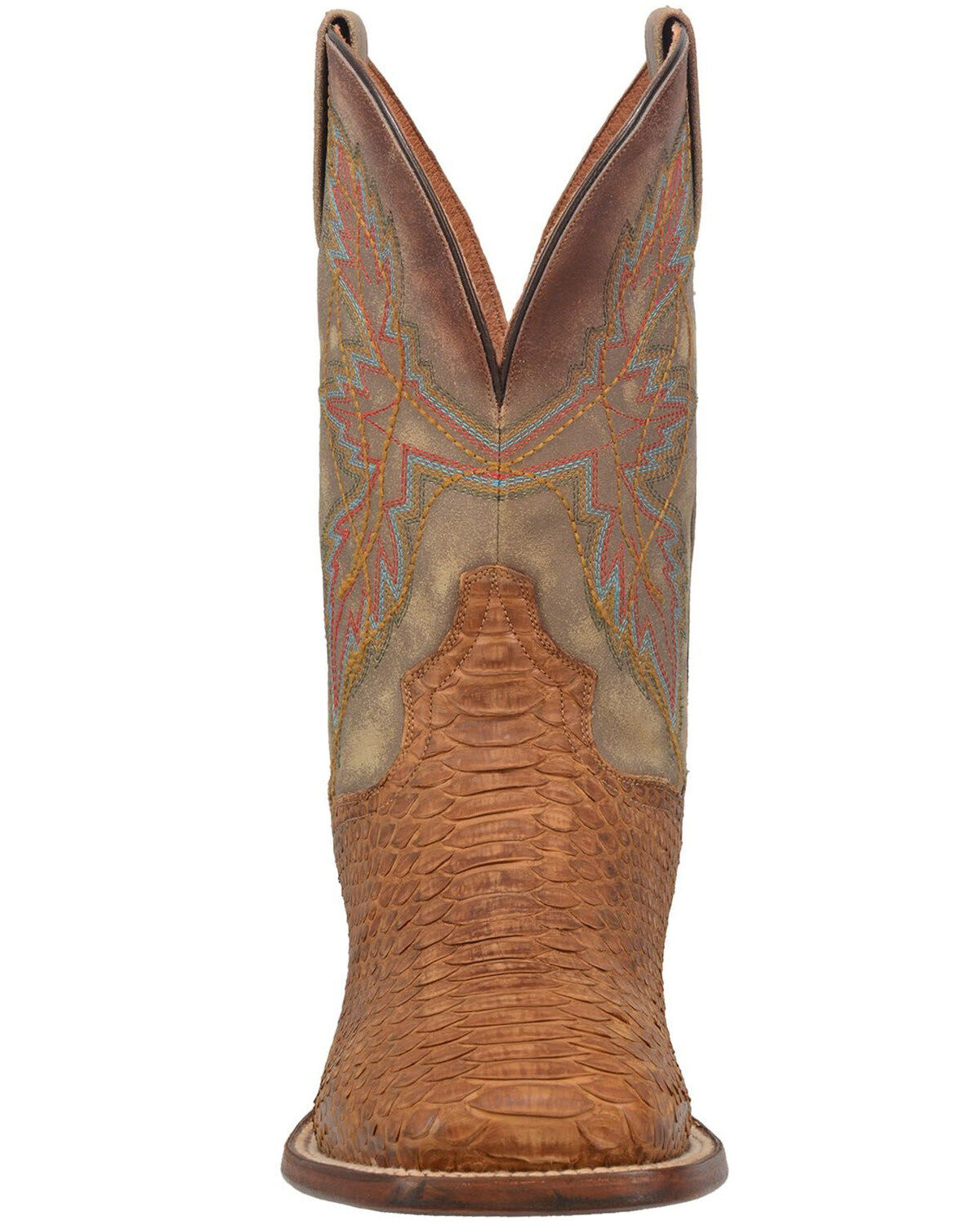 75637-dan-post-men-s-dry-gulch-python-exotic-boots-broad-square-toe-1.jpg