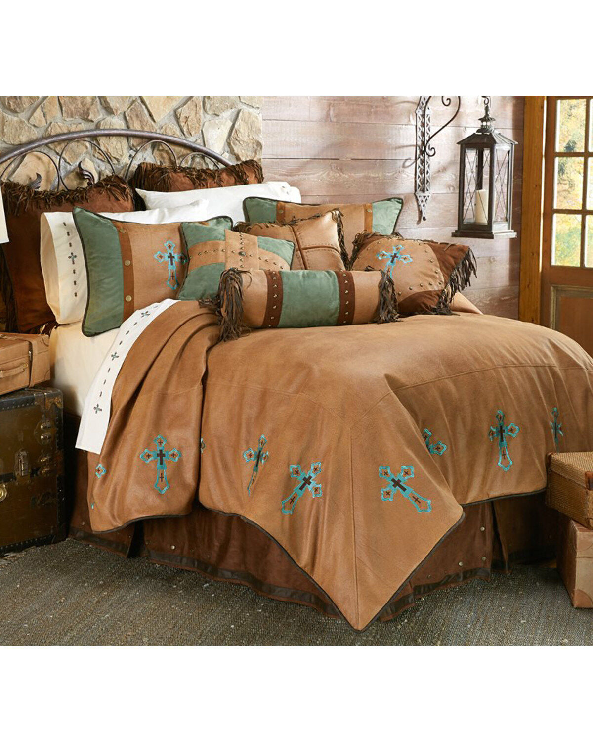 76391-hiend-accents-las-cruces-ii-full-comforter-set-5-piece-1.jpg