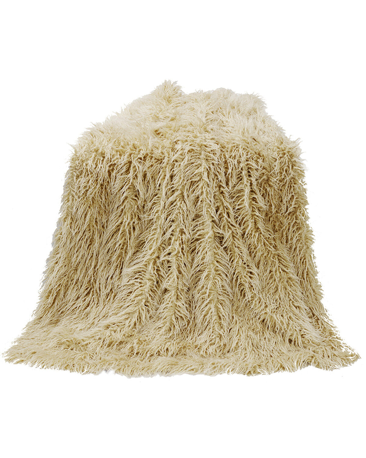 HiEnd Accents Mongolian Faux Fur Throw Blanket 1 76407-hiend-accents-mongolian-faux-fur-throw-blanket-1.jpg